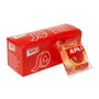 Apli Cinta Adhesiva Transparente 12mm x 33m